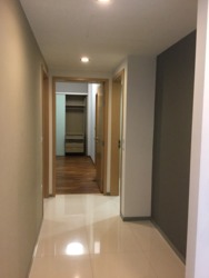 Meadows @ Peirce (D26), Condominium #198976622